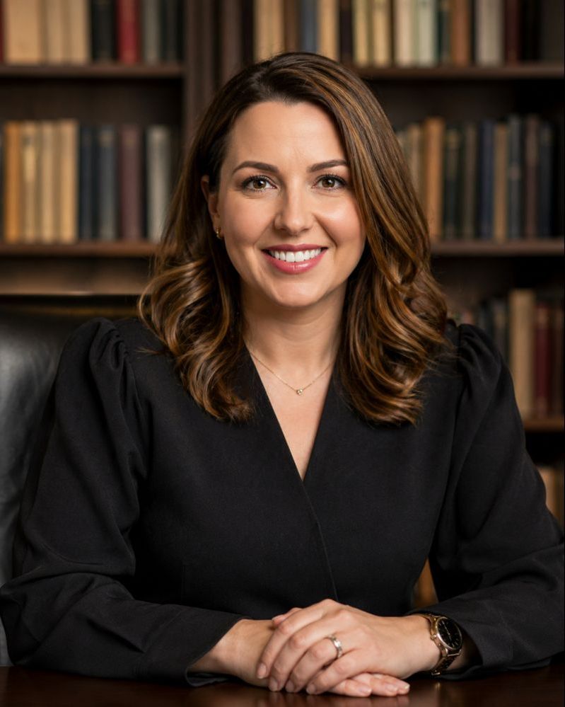 د. سارة أحمد